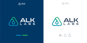 Logo Design by Jeff_Riadi for this project | Design #24630478