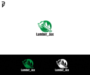 Logo Design by poisonvectors for this project | Design: #24615837