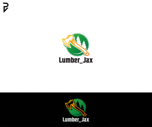 Logo Design by poisonvectors for this project | Design: #24618557