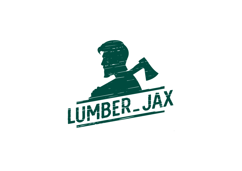 Logo Design by raigraphics for this project | Design #24642273