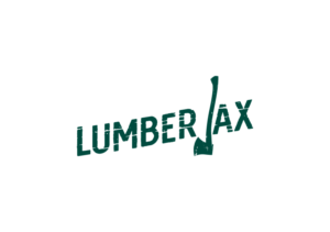 Logo Design by raigraphics for this project | Design: #24643238