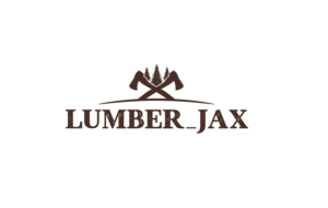 Logo Design by ivo_i_ivanov for this project | Design: #24621266