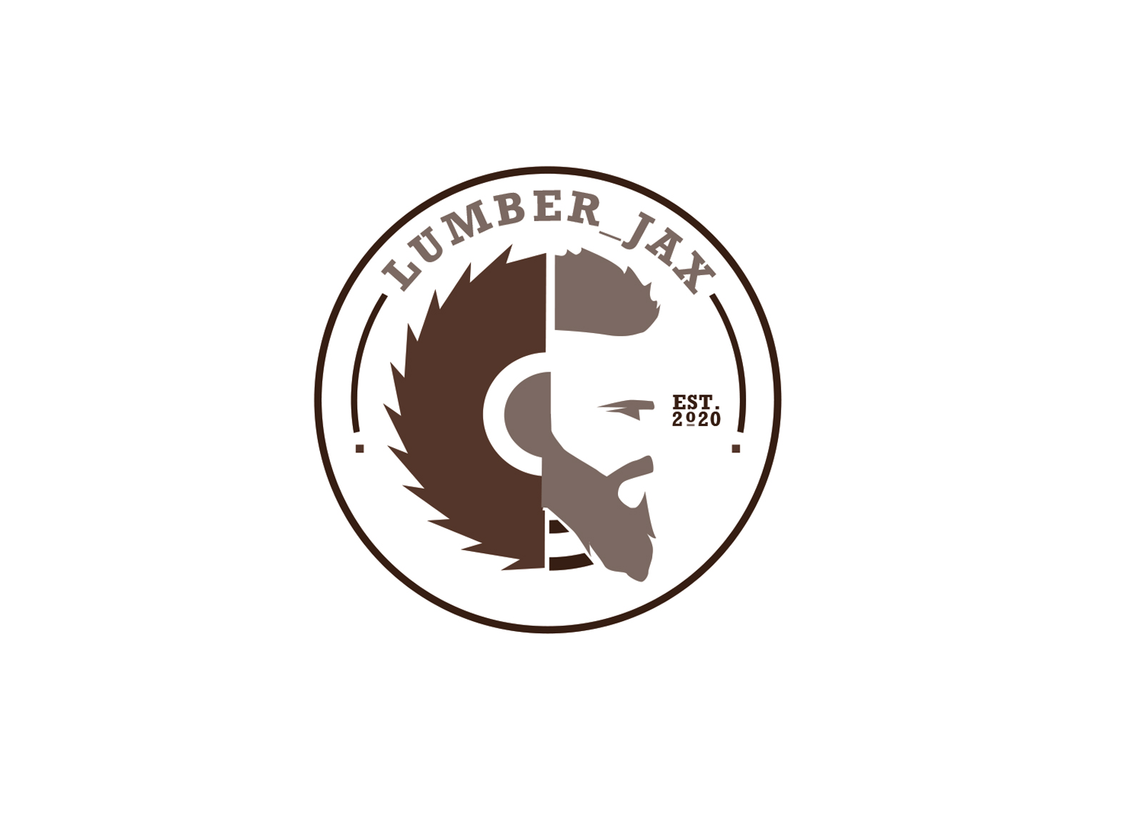 Logo-Design von ivo_i_ivanov für dieses Projekt | Design #24621267