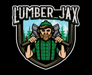 Logo Design by Michael Condello for this project | Design #24618014