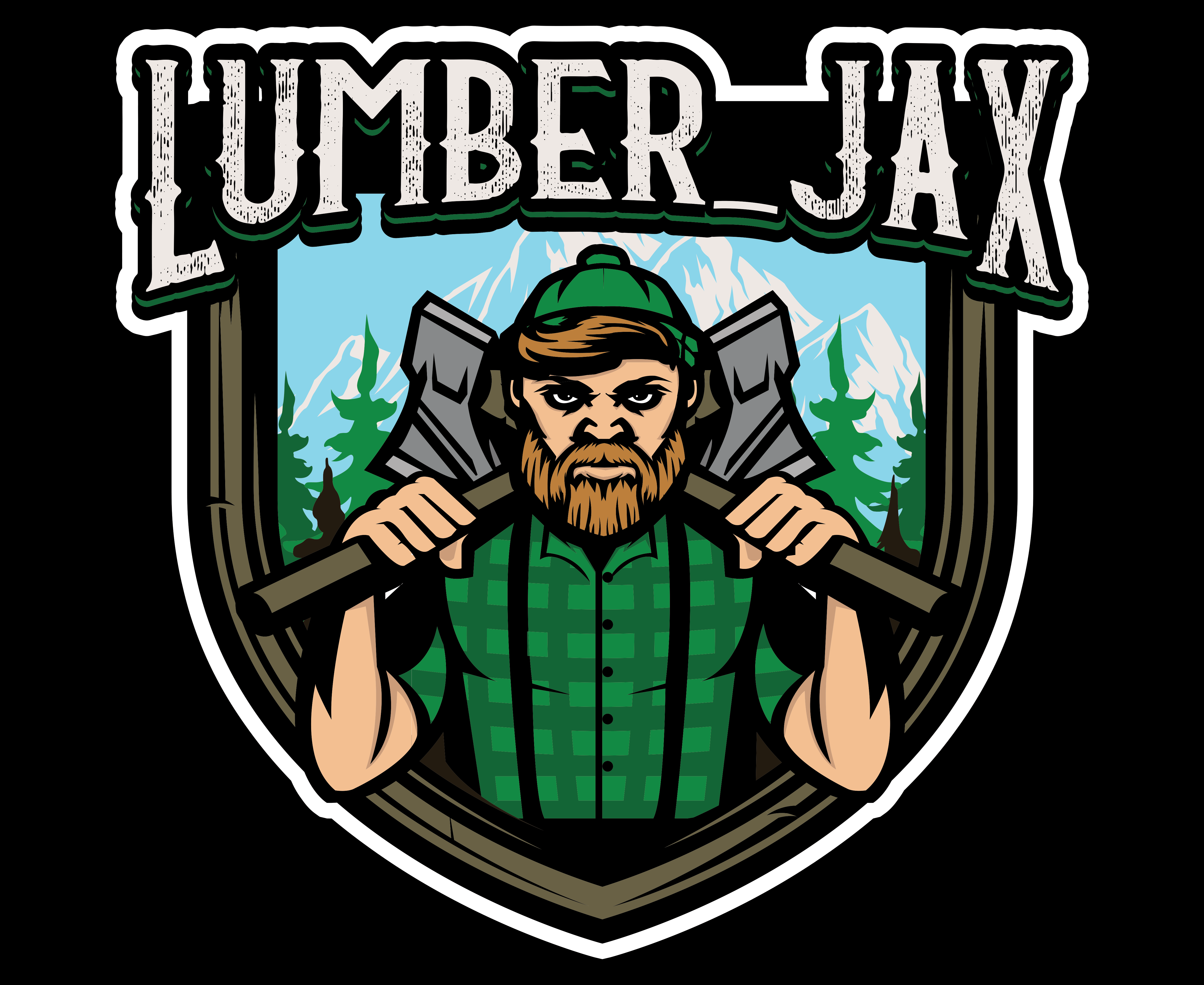 Logo Design by Michael Condello for this project | Design #24618148