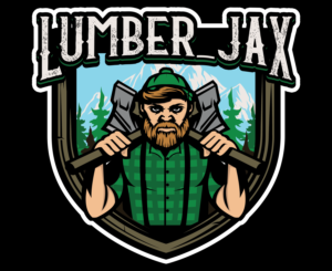 Logo Design by Michael Condello for this project | Design: #24618148