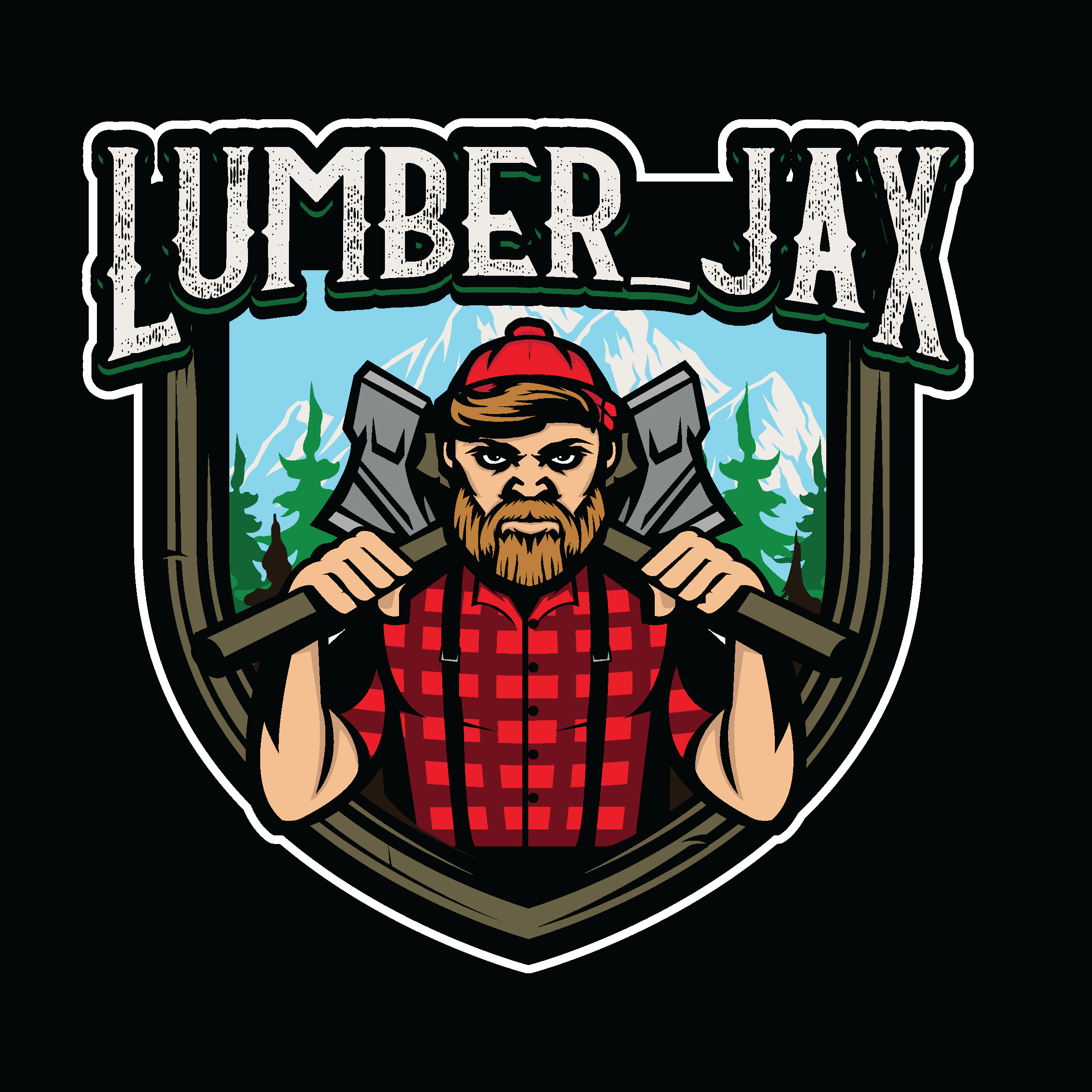 Logo-Design von Michael Condello für dieses Projekt | Design #24618763