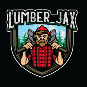 Logo Design by Michael Condello for this project | Design: #24618763
