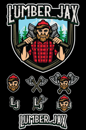 Logo Design by Michael Condello for this project | Design: #24634539