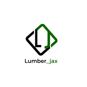 Logo Design by adindoko for this project | Design: #24635399