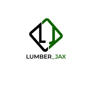 Logo Design by adindoko for this project | Design: #24635401
