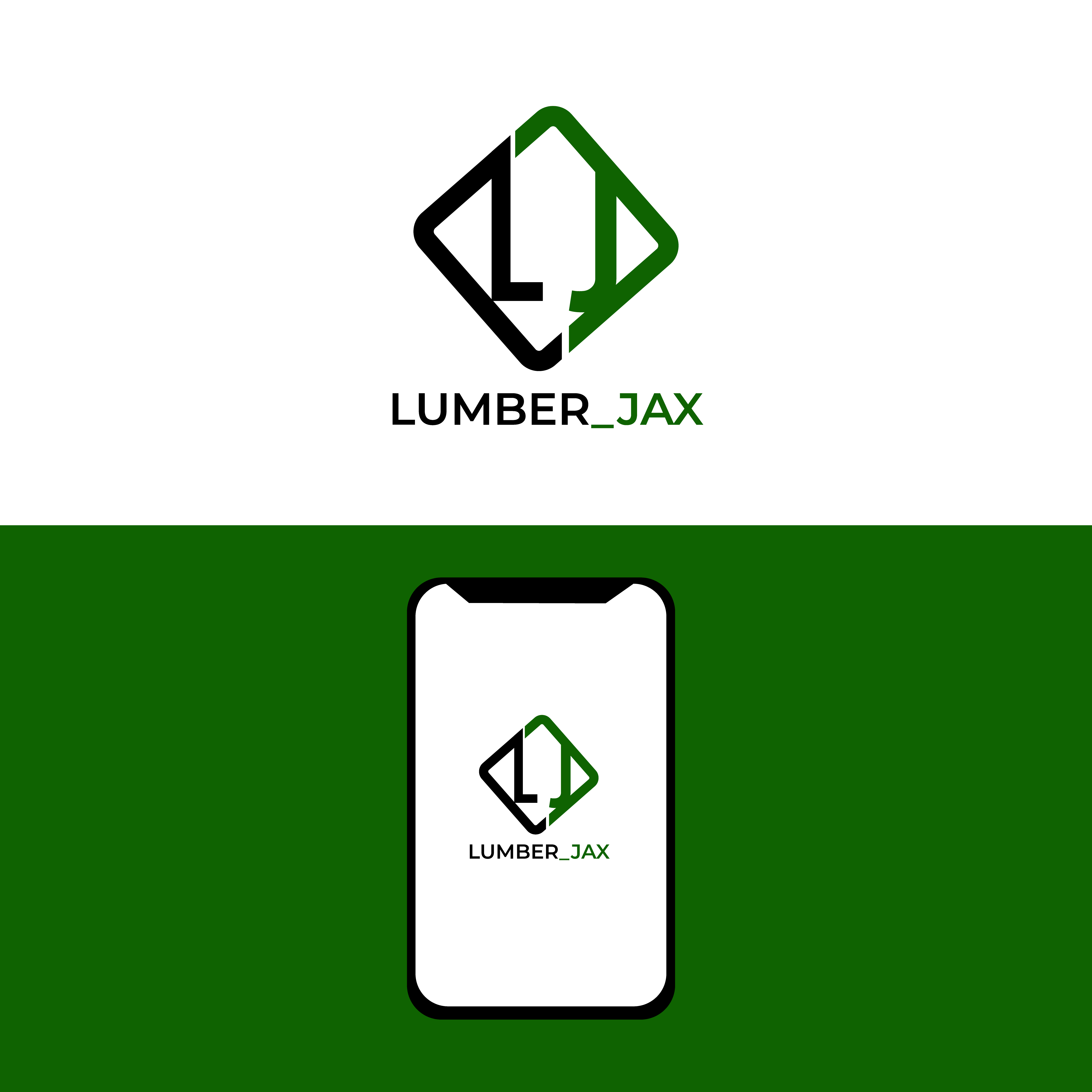 Logo-Design von adindoko für dieses Projekt | Design #24635403