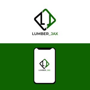 Logo Design by adindoko for this project | Design: #24635403