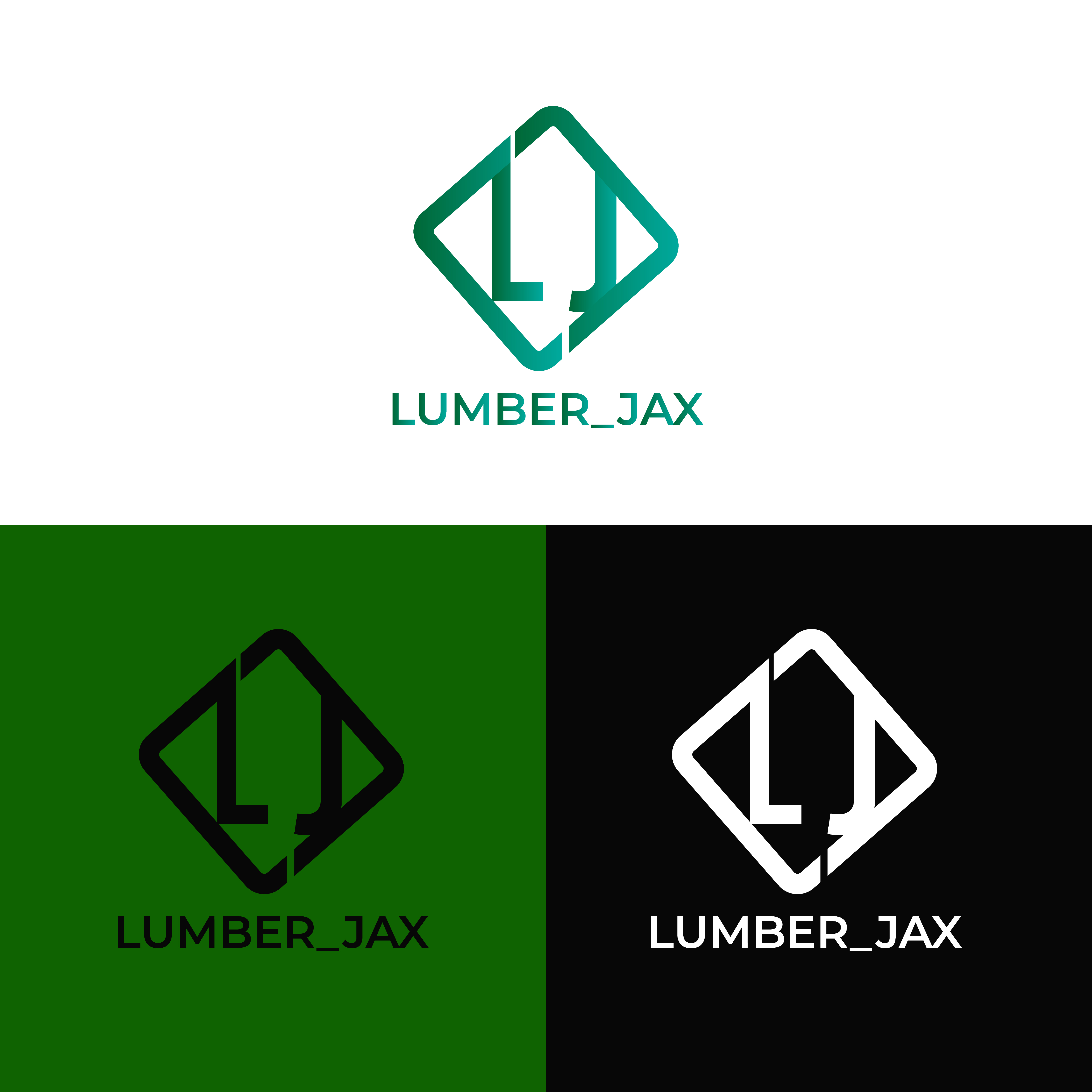 Logo-Design von adindoko für dieses Projekt | Design #24635404