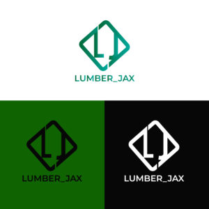 Logo Design by adindoko for this project | Design: #24635404