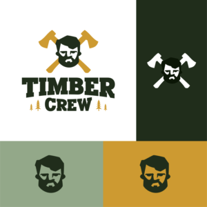 Logo Design by Joselito Miguel