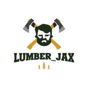 Logo Design by JoselitoMiguel for this project | Design #24619091