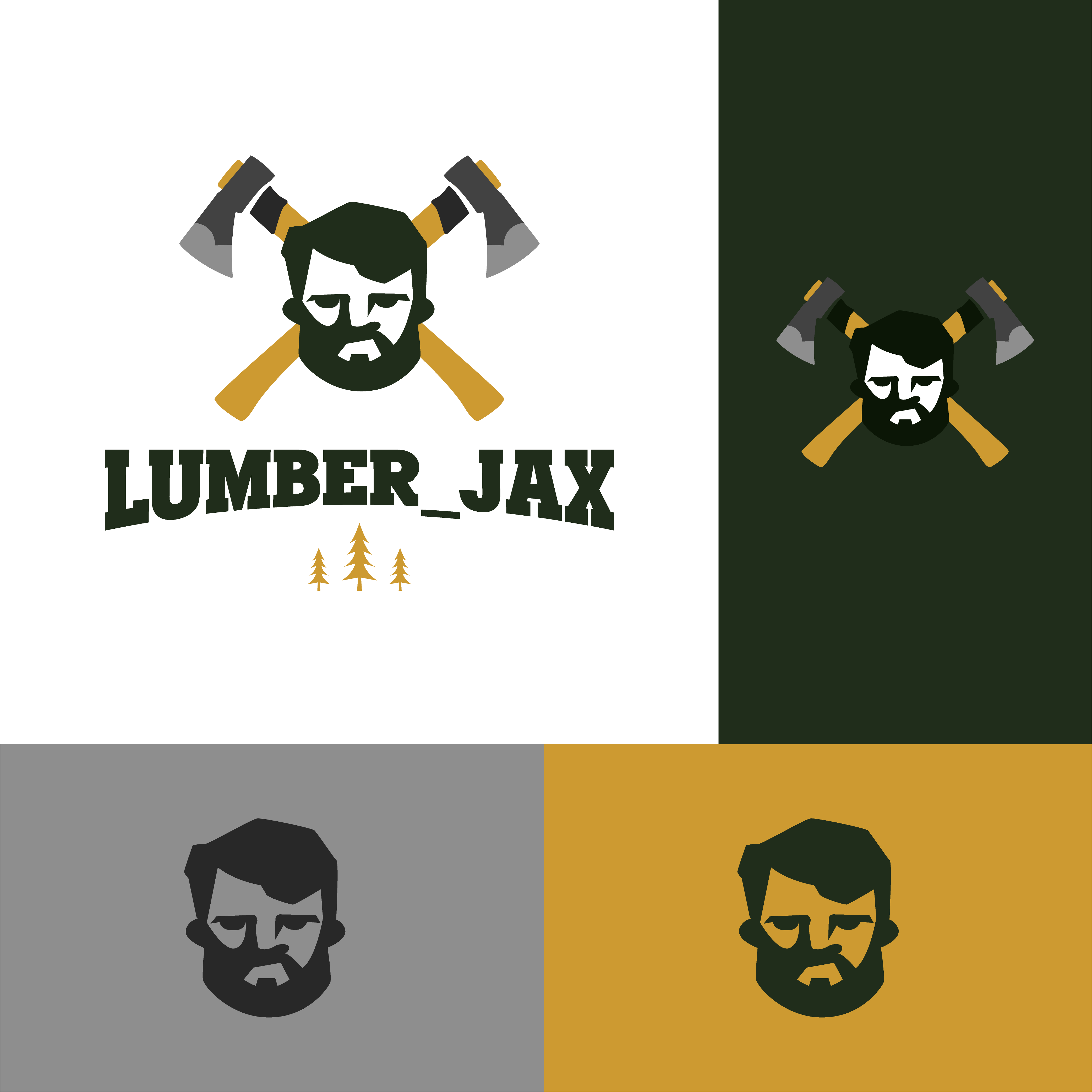 Logo-Design von Joselito Miguel für dieses Projekt | Design #24635847