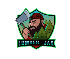 Logo Design by joshsel3