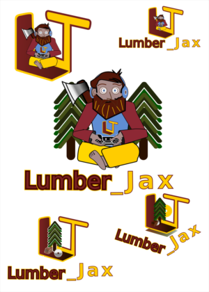 Logo Design by Dream It We Create