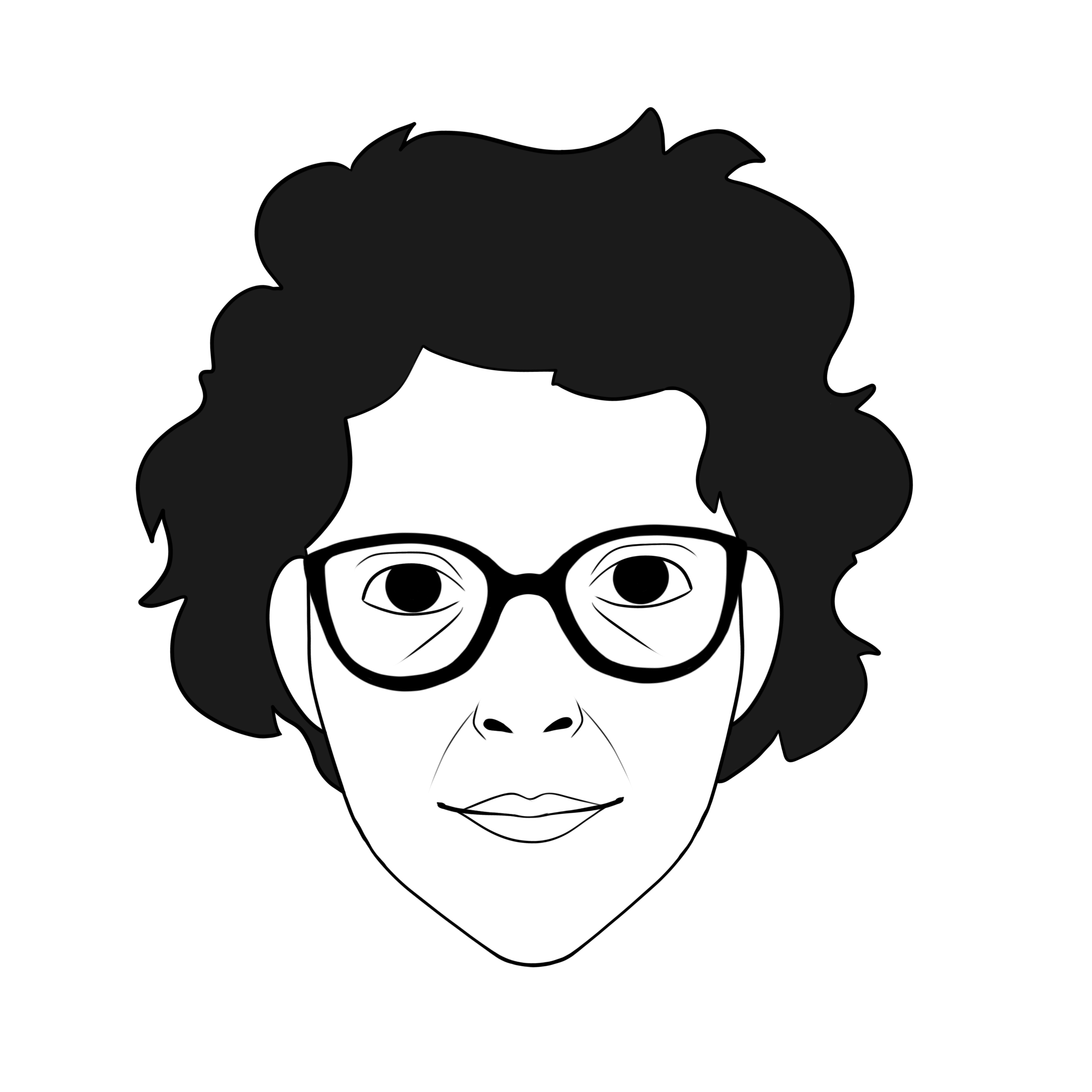 Diseño de Personaje por Sophie Birkin para este proyecto | Diseño #24642190