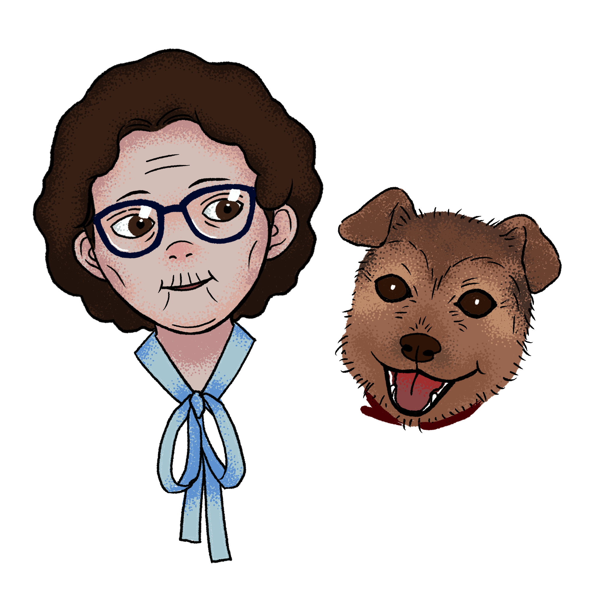 Character Design by Amymymy for this project | Design #24648683