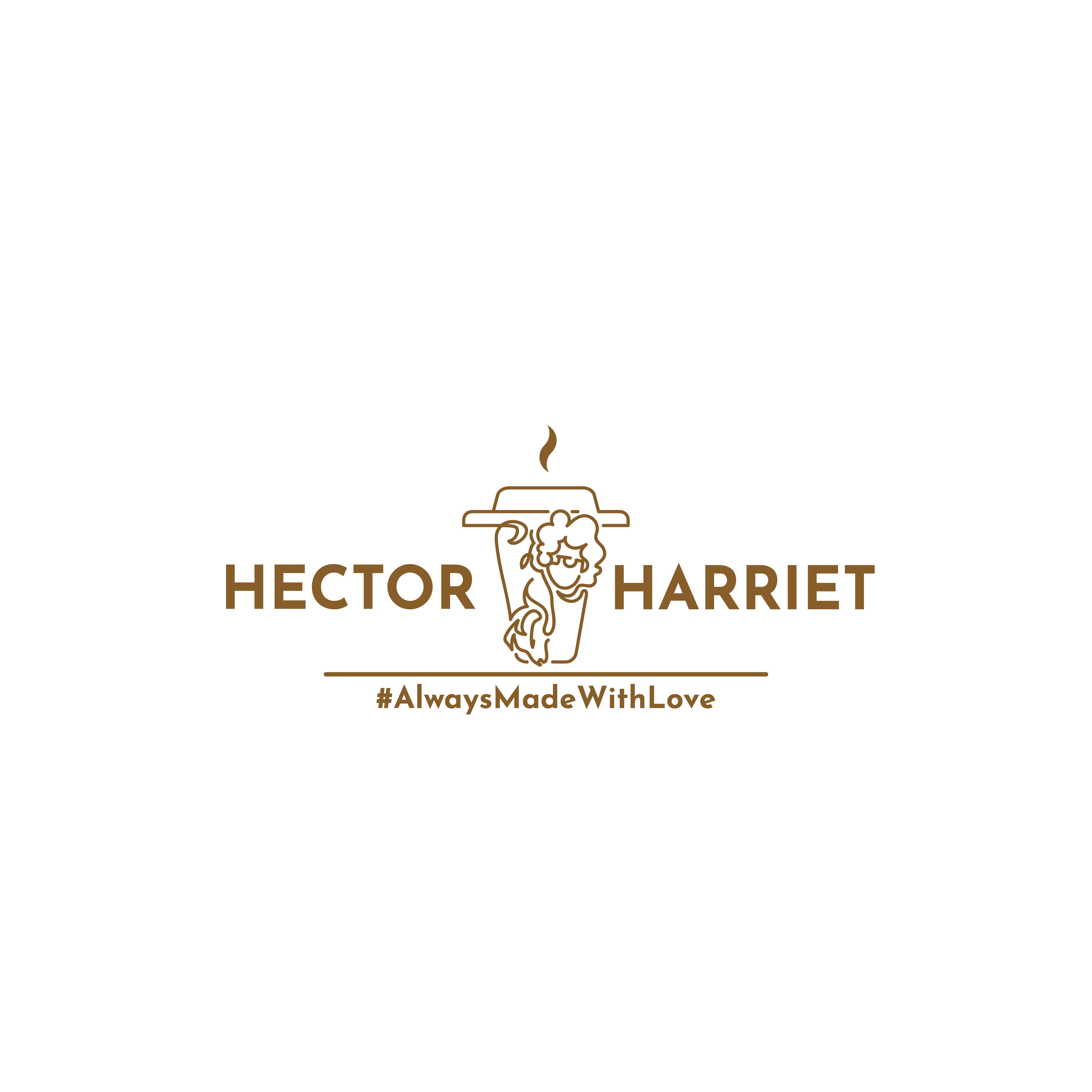 Character Design by ulin for this project | Design #24621828