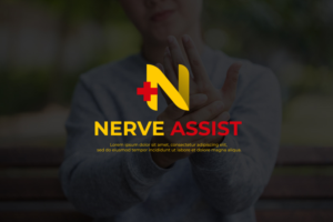 Logo Design by Senpachie for this project | Design: #24616739