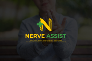 Logo Design by Senpachie for this project | Design: #24642492