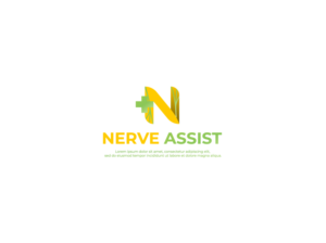 Logo Design by Senpachie for this project | Design: #24642558