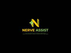 Logo Design by Senpachie for this project | Design: #24643163