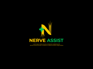 Logo Design by Senpachie for this project | Design: #24651359