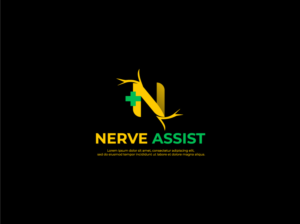 Logo Design by Senpachie for this project | Design: #24651447