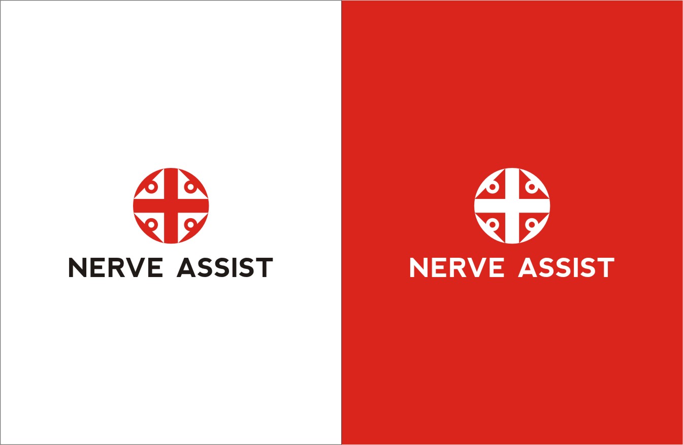Logo Design by lrbalaji for this project | Design #24625164