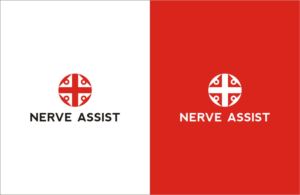 Logo Design by lrbalaji for this project | Design: #24625164