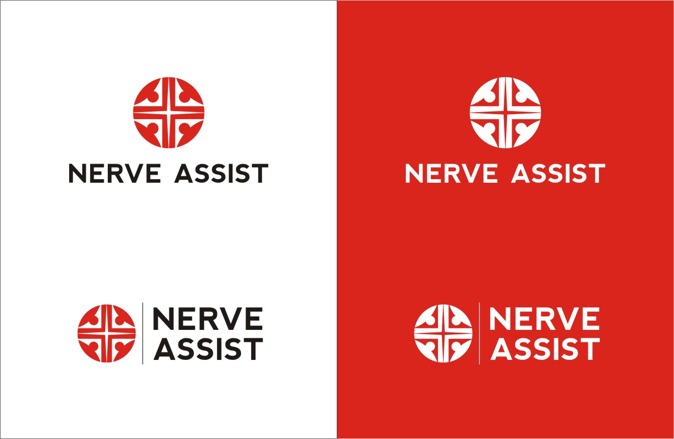 Logo Design by lrbalaji for this project | Design #24625165