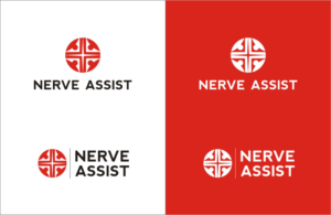 Logo Design by lrbalaji for this project | Design: #24625165