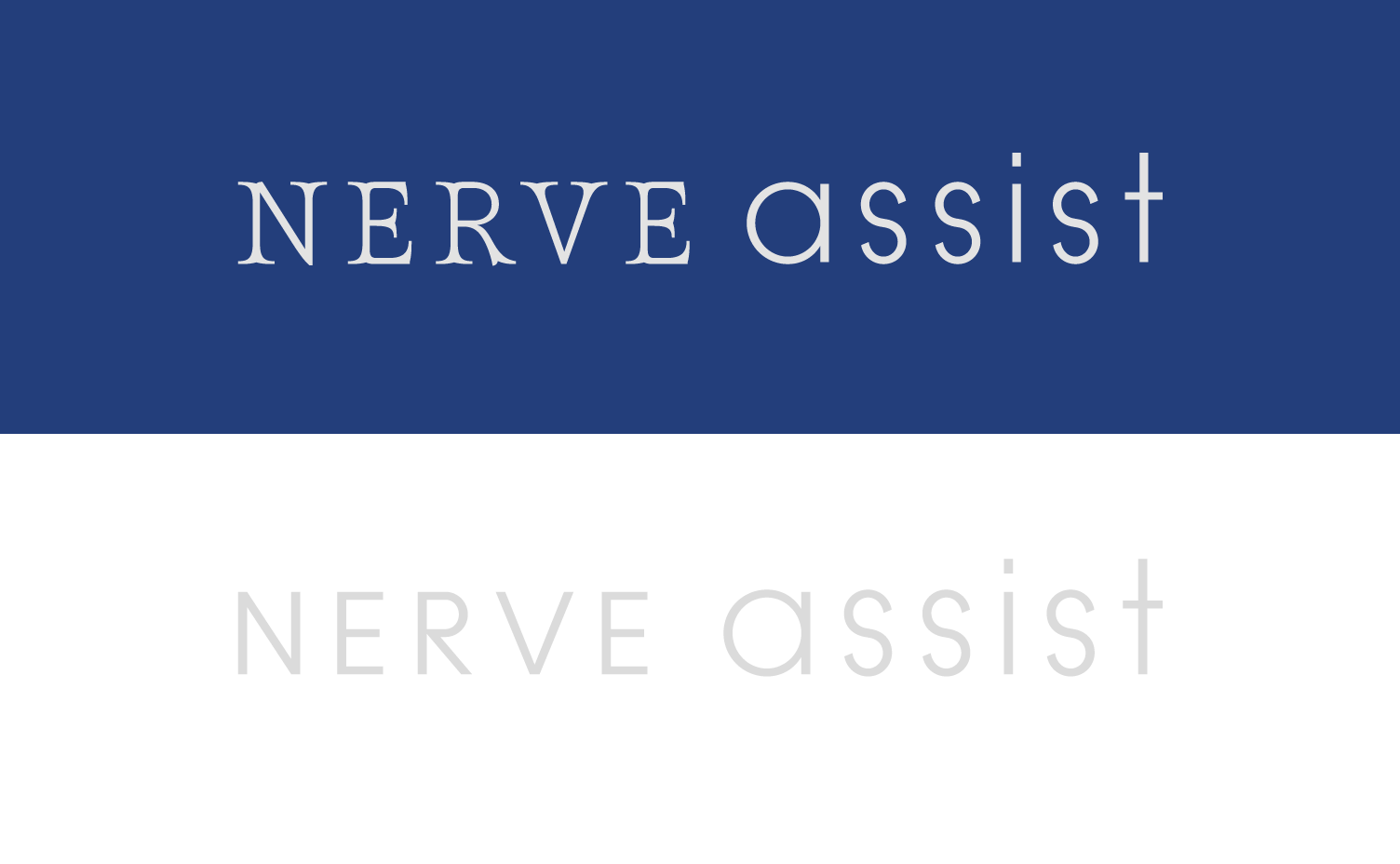 Logo Design by Andrew for this project | Design #24642813