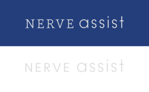 Logo Design by Andrew for this project | Design: #24642813