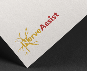Logo Design by ivo_i_ivanov for this project | Design: #24621121