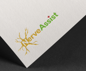 Logo Design by ivo_i_ivanov for this project | Design: #24642187