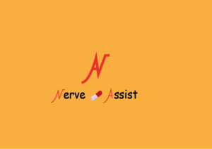 Logo Design by OT Design