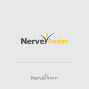 Logo Design by Maxo-Biz for this project | Design: #24626046