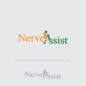 Logo Design by Maxo-Biz for this project | Design: #24626047