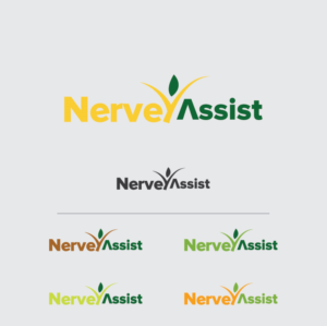 Logo Design by Maxo-Biz for this project | Design: #24654353