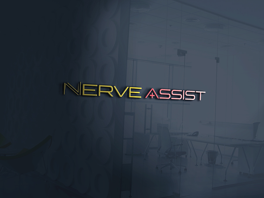 Logo Design by IdentsArt for this project | Design #24651161