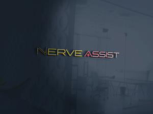 Logo Design by IdentsArt for this project | Design: #24651161