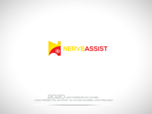 Design de Logo par dan99 pour ce projet | Design #24627091