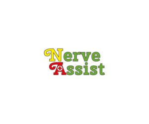 Logo Design by vidarshana 2 for this project | Design: #24622413