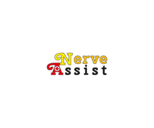 Logo Design by vidarshana 2 for this project | Design: #24623303